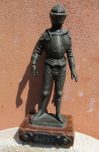Antiquariato statuetta - antiquariato,