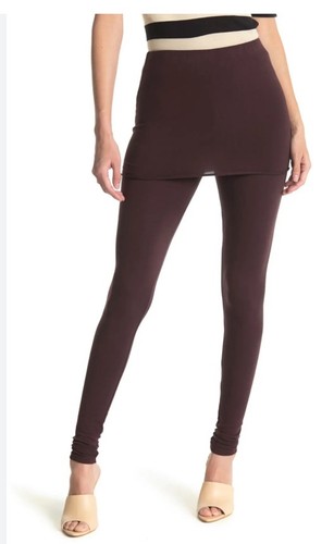 Leggings allsaints raffi - raffi, a