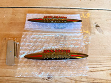 Mini F56 JCW John Cooper Works
