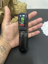 Macchina per penna tatuaggi