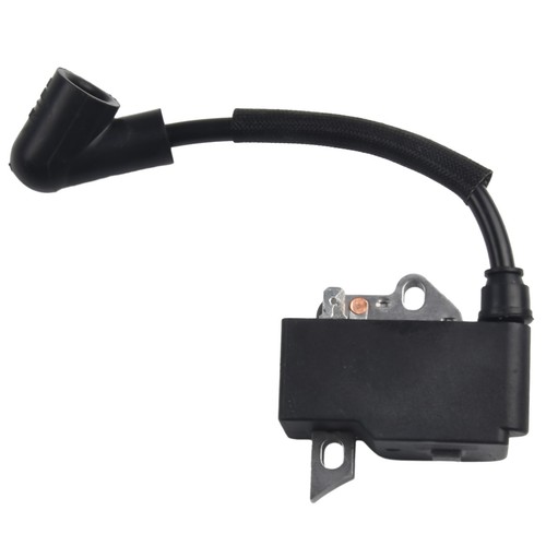 Parte trituratore plastica