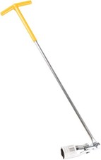 Chiave candela snodata 50 cm diametro 21 mm manutenzione auto START