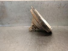 81302 faro izquierdo - , renault