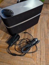 Bowers & Wilkins A5 Wireless