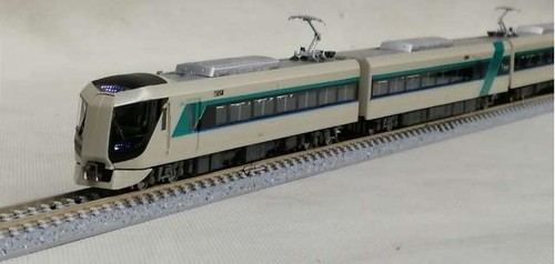 Ferrovia privata terzo settore - ferrovia,