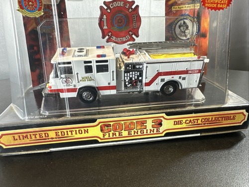 Codice oggetti collezione - codice,