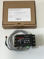 Mitsubishi PROCON Melco BEMS