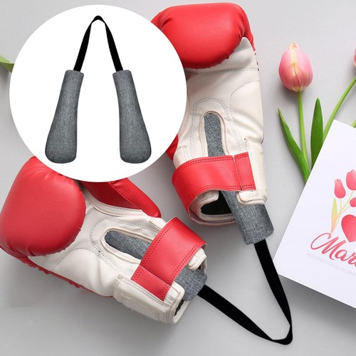 Guantoni boxe sacco - boxe,,