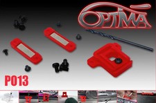 PO13 6Mik Optima Blocca