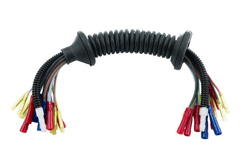 Kit riparazione cablaggio - kit,