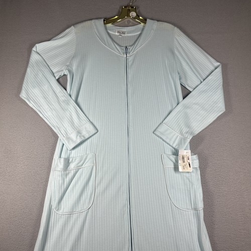 Camicia notte donna maria - camicia,