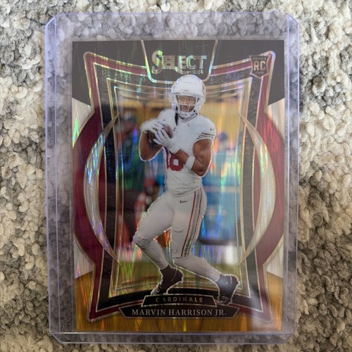 2024 panini select concourse - 2024,