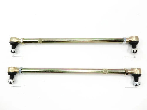 Kit tiranti rinforzati - kit,