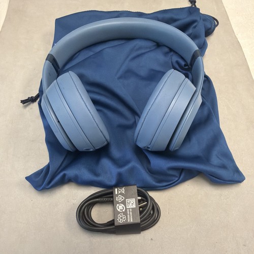 Beats dre solo 4 - solo,