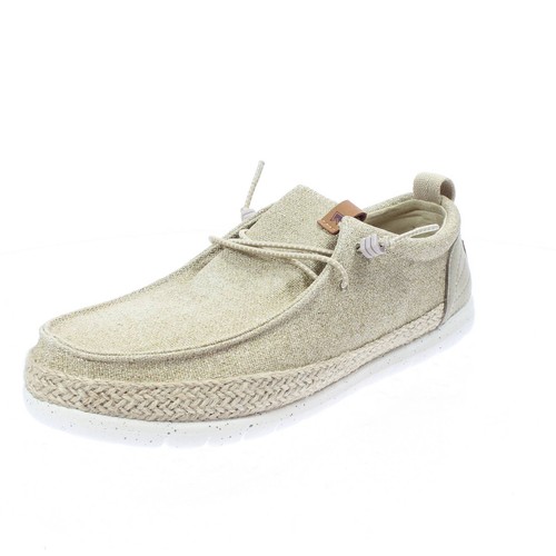 Wrangler kohala scarpe da - wrangler,
