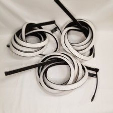 Lot of 4 (For Parts/Read)