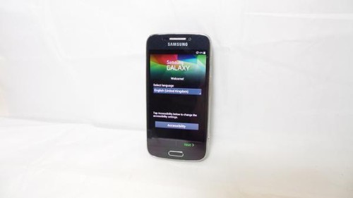 Samsung galaxy zoom gb 16 - galaxy,