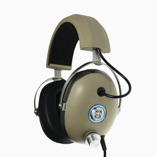 Koss pro4aa cuffie - cuffie, con