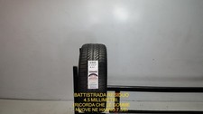 GOMME USATE   205/45R16 83W