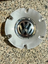 1 COPPETTA COPRIMOZZO Volkswagen Passat ORIGINALE cod 3c0601149q