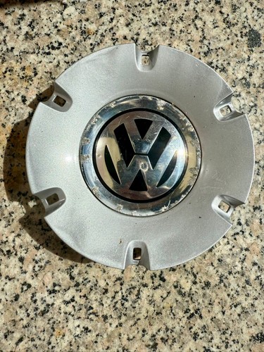 Coppetta coprimozzo vw - coprimozzo,