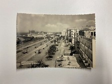 Cartolina Civitavecchia