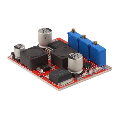 Modulo convertitore - convertitore, di