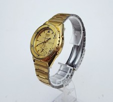 RARE Men's Vintage 1995 Watch