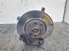 51776378 MOZZO MONTANTE