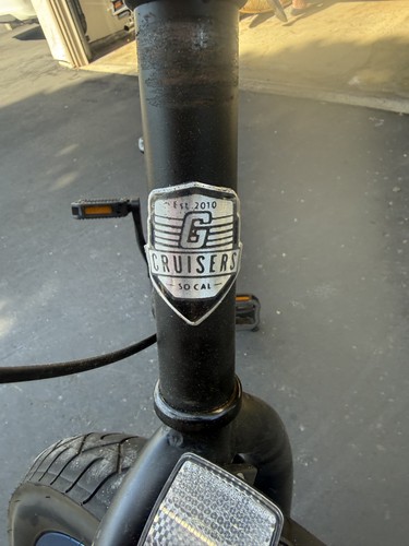 Cruiser brand men beach - cruiser,