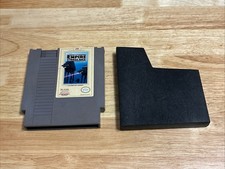 Star Wars: The Empire Strikes