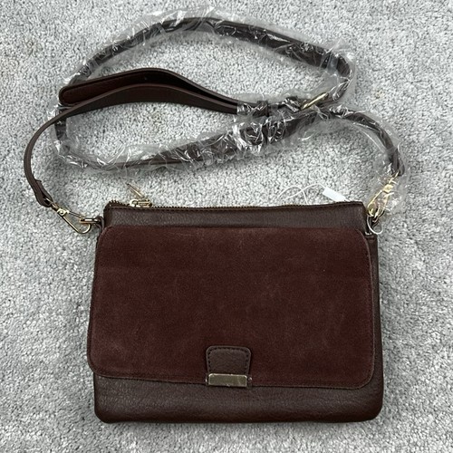 Borsa tracolla moda - tracolla, luxe