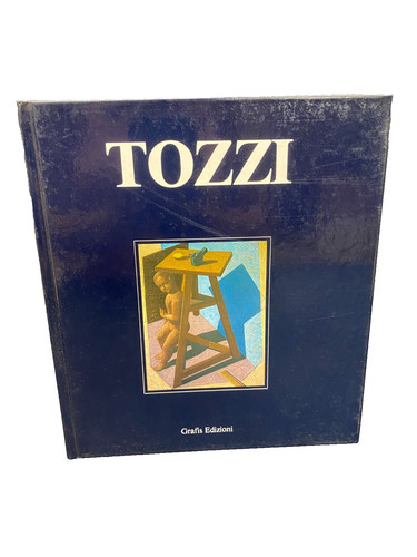 Mario tozzi marilena - marilena, pasquali