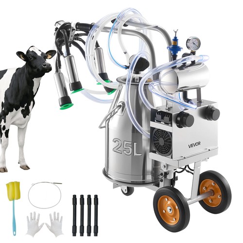 Vevor kit mungitrice per - kit,