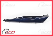 AN250 AN400 Burgman K4 carena