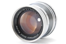 [Quasi come nuovo] Leica