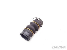 Tubo Aspirazione Aria Citroen