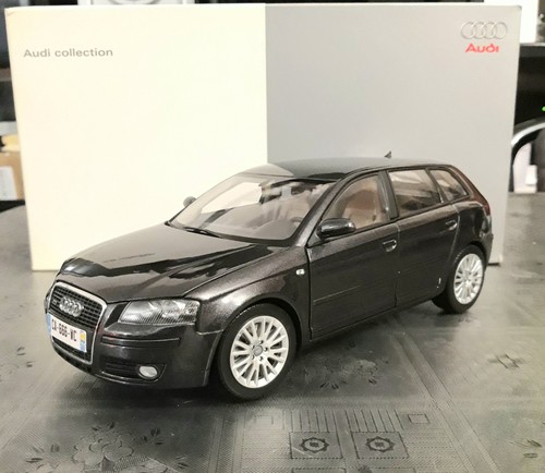 Audi v6 sbk sportback - 3.2,