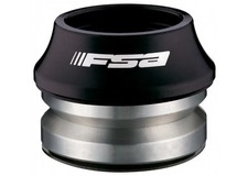 Serie sterzo FSA ORBIT CE 8B