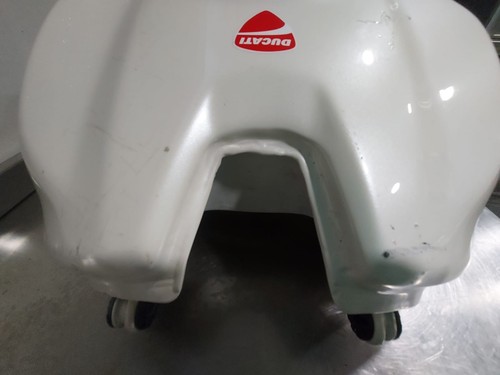 Serbatoio ducati 959 - ducati,