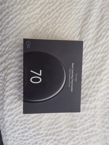Google nest learning - google,