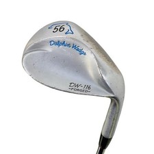 Casco Dolphin Wedge DW 116