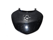 CARENA CODA CODINO POSTERIORE