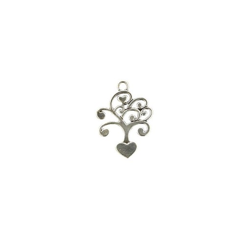 Ciondolo zama albero - ciondolo,