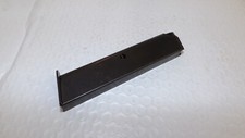 10rd Extended Magazine for