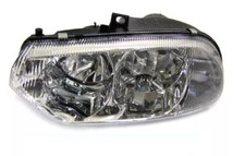 FARO FANALE PROIETTORE