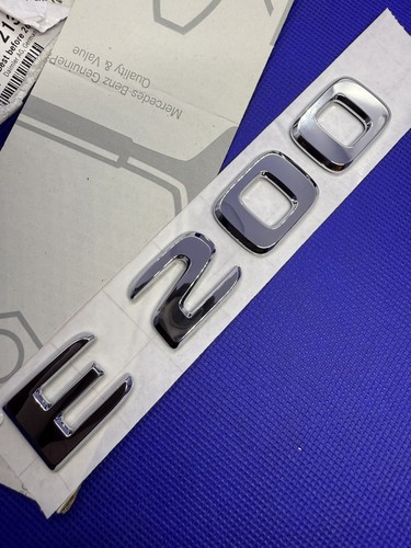 Emblema logo - logo, amg