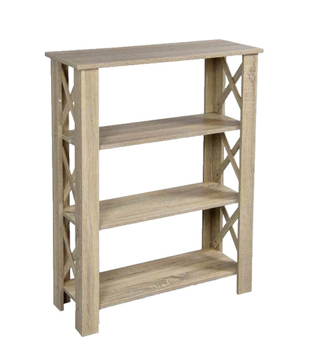 Libreria scaffale ripiani - scaffale,