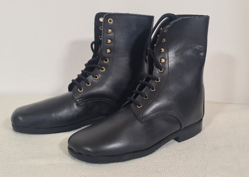 Stivali biker dark - stivali,