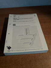 Fascicoli Normativa CEI  64-4, 81-4, 11-8 Protezione fulmini 81-1 Elettrotecnica